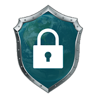 Super Shield VPN - Unlimited Free Secured Fast VPN
