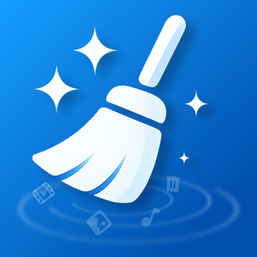 Phone Cleaner - Junk Cleaner Descarga en Windows