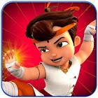 Chhota Bheem Kung Fu Dhamaka Official Game 1.6.0