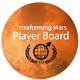 Terraforming Mars Player Board Download on Windows