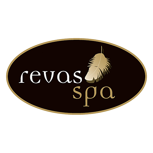 Revas Spa & Hair Studio Adare