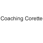 Cover Image of Tải xuống Coaching Corette 1.4.33.1 APK