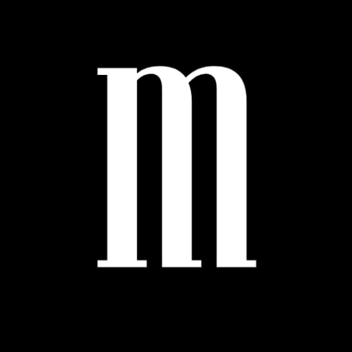 Moky Mah for  Android – Latest Version & Features app icon