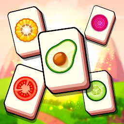 Match Master Zen Tile Matching Mod Apk
