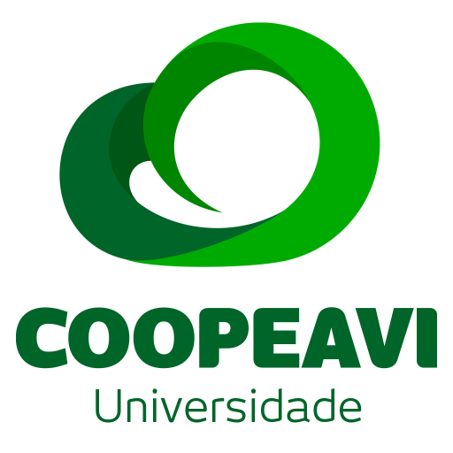 Universidade Coopeavi logo