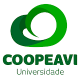 Universidade Coopeavi icon