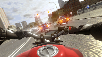Game screenshot RX 100 Bike Game: Bike Parking hack