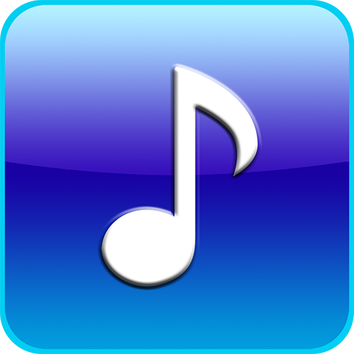 Ringtone Maker:create ringtone 2.9.5 Icon