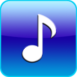 Cover Image of Download Ringtone Maker - create free ringtones from music  APK