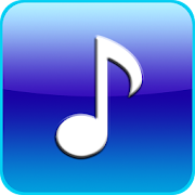  Ringtone Maker:create ringtone 