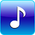 Ringtone Maker - create free ringtones from music2.8.0 (Pro) (Mod) (Arm64-v8a)