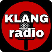 Top 13 Music & Audio Apps Like KLANG radio - Best Alternatives