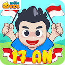 App Download Game 17an Kemerdekaan Install Latest APK downloader