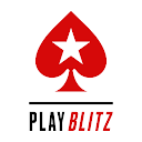 PokerStars Play: Blitz Poker 