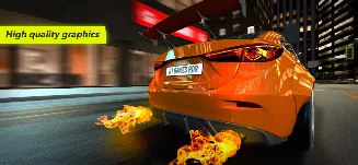 →