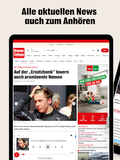 Logo https://play-lh.googleusercontent.com/sZCYu-qFJDpm0MYOPtUEXDO9eeal24giSS_oRISqw3g-7_ADw0XOlRNIbhQgNkl2ZQ