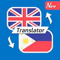 Cebuano Visayan English Free Translator Bisaya