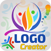 Custom Logo Creator & Visiting Card Designer