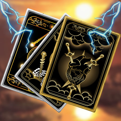 Mythicall logo