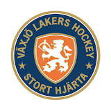 Växjö Lakers HC icon