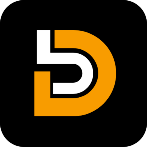DriverBuddy Driver logo
