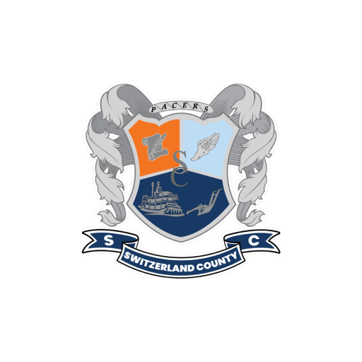 Switzerland County Schools, IN logo