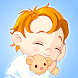 Help Baby Sleep - Plays soothi - Androidアプリ