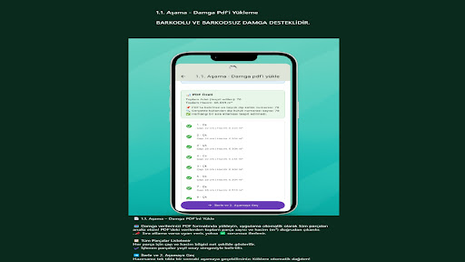 Orman Mesaha Kök Pro v2