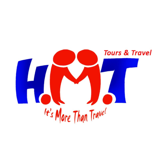 HMT TOURS AND TRAVEL