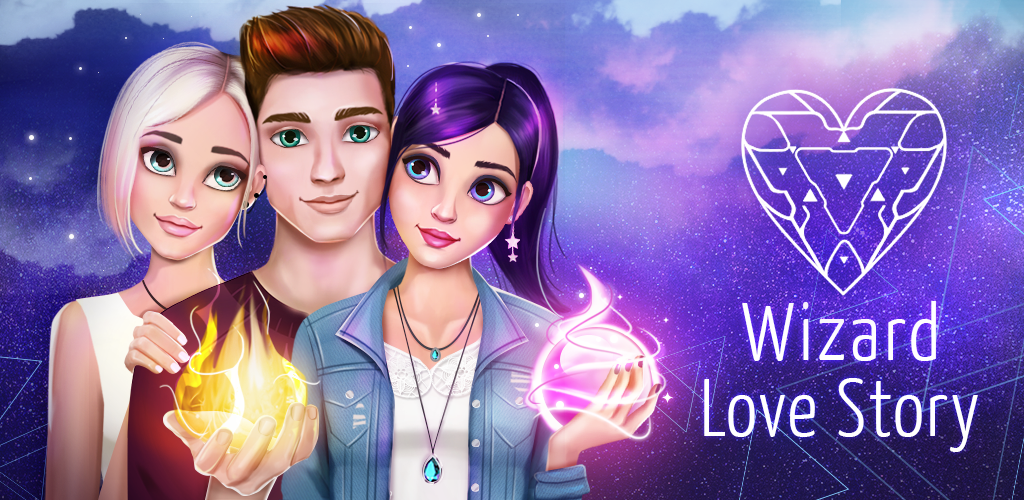 Love game android. Wizard Love story игра. Игра в любовь. Игра Love. Игры про любовь романтические игры.