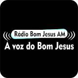 Rádio Bom Jesus icon