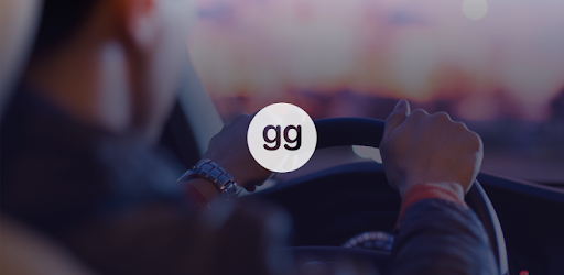 ggPartner cover