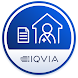 IQVIA RNPS - Androidアプリ