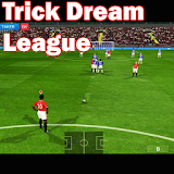 Trick For Dream League Soccer icon
