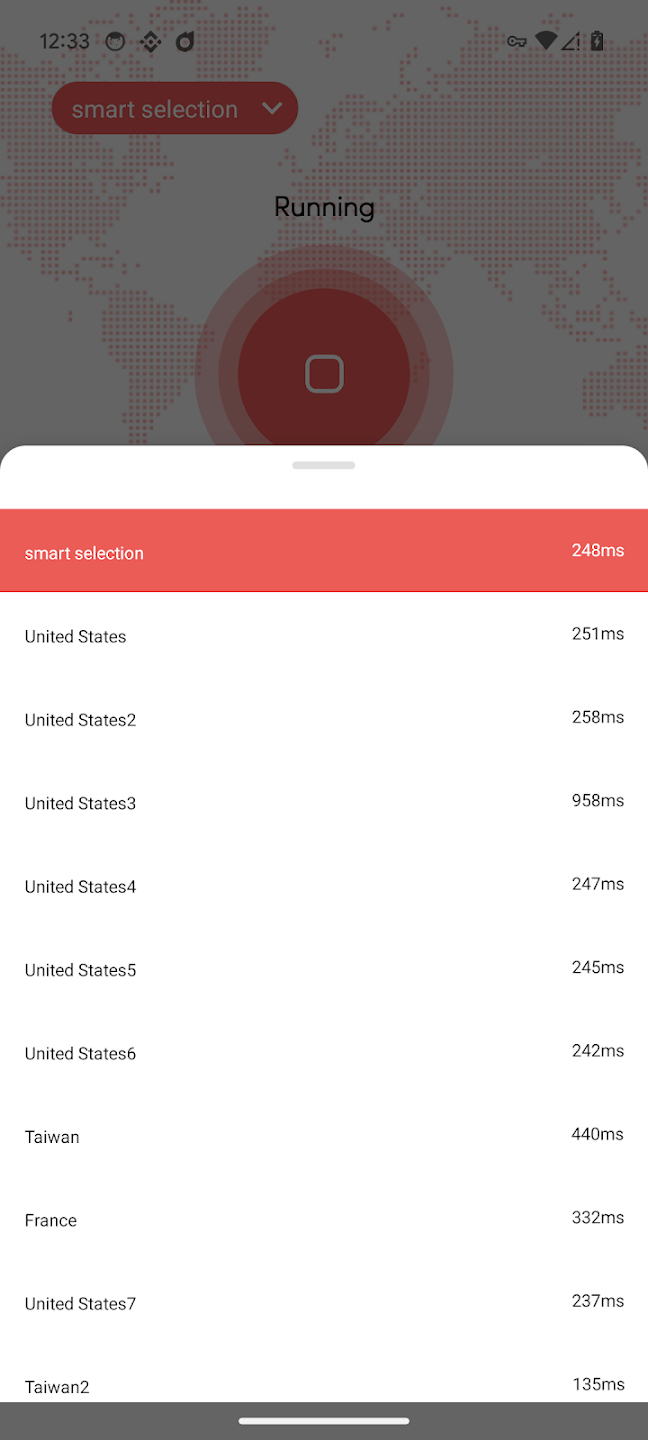 Screenshot image 3
