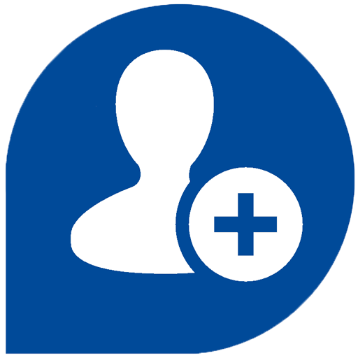 AddLeads - AppWisp.com