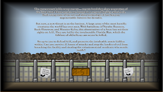 A51 - Screenshot 1