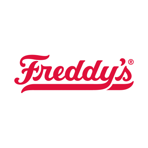 Freddy’s 23.8.18 Icon