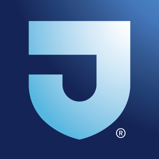 Jefferson Student Portal logo