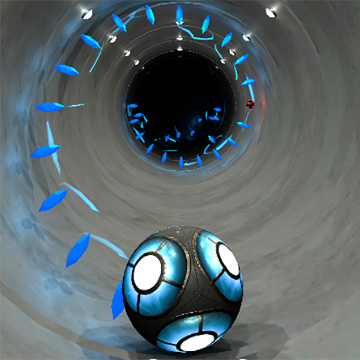 Project Infinity logo