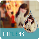 PIPLens - Funny picture icon