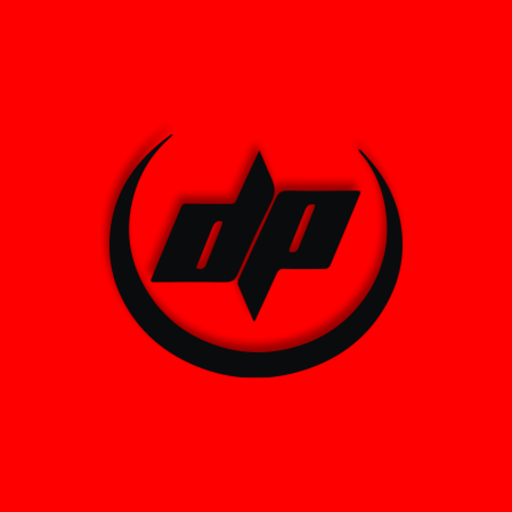 Deep Performance Download on Windows