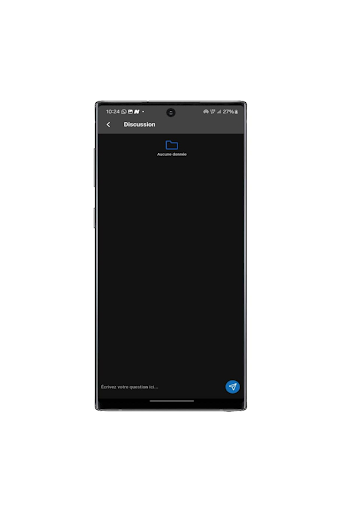 Logo https://play-lh.googleusercontent.com/sZIuqacnczlOJ6pyY3EQnnyWH4FevbbZaPYSn0mbUea8RJewoJBGeRYshOGyCb3BVS4