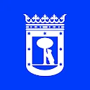 Madrid Móvil