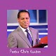Chris Oyakhilome (The Messenger Angel Top Quotes) Download on Windows