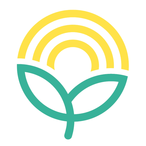 Focus Tool logo