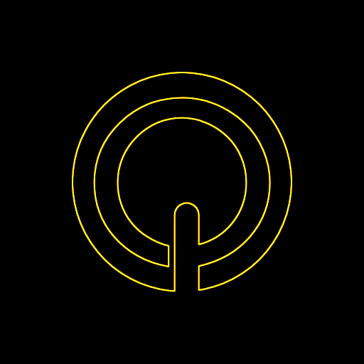 Get QT Browser Premium for Android Aso Report