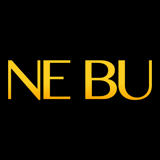 NEBU - AppWisp.com