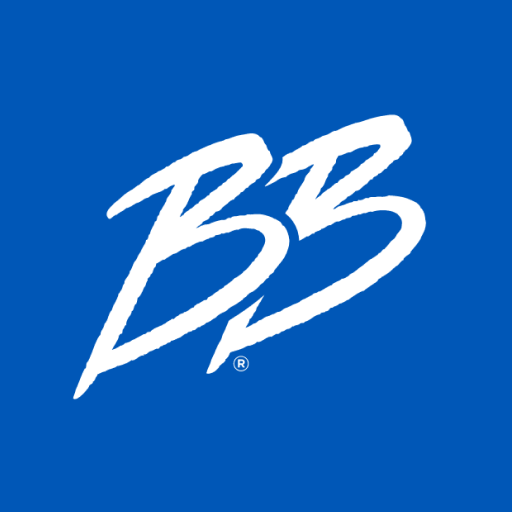 Brick Bodies logo