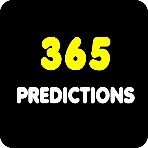 Soccer Predictions 365 days Download on Windows
